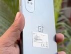 OnePlus Nord CE 5G , (Used)