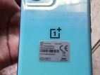 OnePlus Nord CE 5G 8GB/128GB (Used)