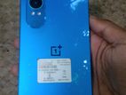 OnePlus Nord CE 5G One Plus CE4 (Used)