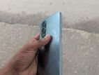 OnePlus Nord CE 5G ' (Used)