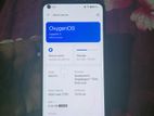 OnePlus Nord CE 5G . (Used)