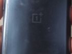OnePlus Nord CE 5G . (Used)