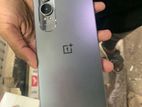 OnePlus Nord CE 5G one plus (Used)