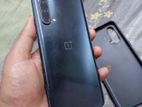 OnePlus Nord CE 5G one plus (Used)