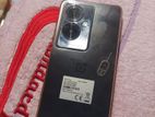 OnePlus nord n30 se (Used)