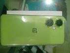 OnePlus Nord CE3 Lite 5G (Used)