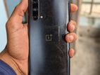 OnePlus Nord CE 5G 12/256 (Used)