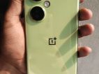 OnePlus Nord CE 5G Lite (Used)
