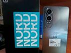 OnePlus Nord CE 5G only exchange (Used)