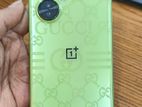 OnePlus Nord CE 5G , (Used)