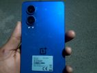 OnePlus Nord CE4 Lite 5G (Used)