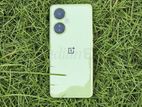 OnePlus Nord CE 5G . (Used)