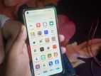 OnePlus Nord CE 5G . (Used)