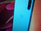 OnePlus Nord CE 5G ফুল ফ্রেশ (Used)