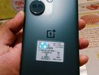 OnePlus Nord CE 5G RAM12+12 ROM 256GB (Used)