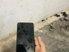 OnePlus Nord CE 5G . (Used)