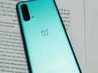 OnePlus Nord CE 5G রেম-১২ রোম-২৫৬ (Used)