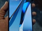 OnePlus Nord CE 5G se4 (Used)