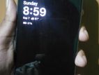 OnePlus Nord CE 5G . (Used)