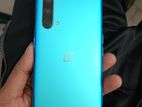 OnePlus Nord CE 5G টাকার প্রয়োজন (Used)