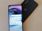 OnePlus Nord CE 5G Ulta (Used)