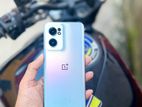 OnePlus Nord CE 5G . (Used)