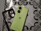 OnePlus Nord CE 5G (Used)