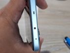 OnePlus Nord CE 5G (Used)
