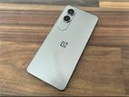 OnePlus Nord CE 5G (Used)