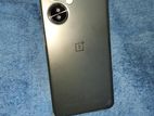 OnePlus Nord CE 5G (Used)