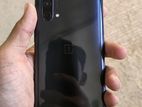 OnePlus Nord CE 5G (Used)