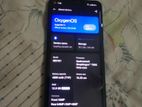 OnePlus Nord CE 5G (Used)