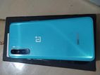 OnePlus Nord ce 5g (Used)