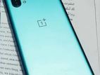 OnePlus Nord CE 5G (Used)