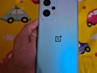 OnePlus Nord CE 5G (Used)