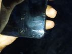 OnePlus Nord CE 5G . (Used)