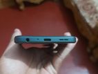 OnePlus Nord CE 5G . (Used)