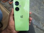 OnePlus Nord CE 5G (Used)