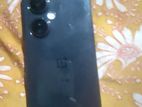 OnePlus Nord CE 5G (Used)