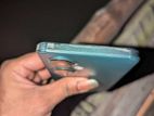 OnePlus Nord CE 5G . (Used)