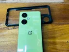 OnePlus Nord CE 5G (Used)