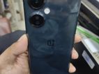 OnePlus Nord CE 5G .. (Used)