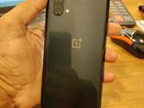 OnePlus Nord CE 5G .. (Used)