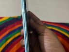 OnePlus Nord CE 5G (Used)