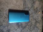 OnePlus Nord CE 5g (Used)