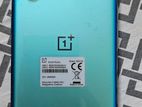 OnePlus Nord CE 5G (Used)
