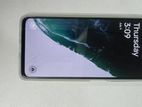 OnePlus Nord CE 5G . (Used)