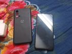 OnePlus Nord CE 5G (Used)