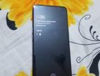 OnePlus Nord CE 5G (Used)