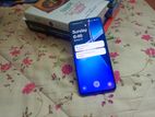 OnePlus Nord CE 5G (Used)